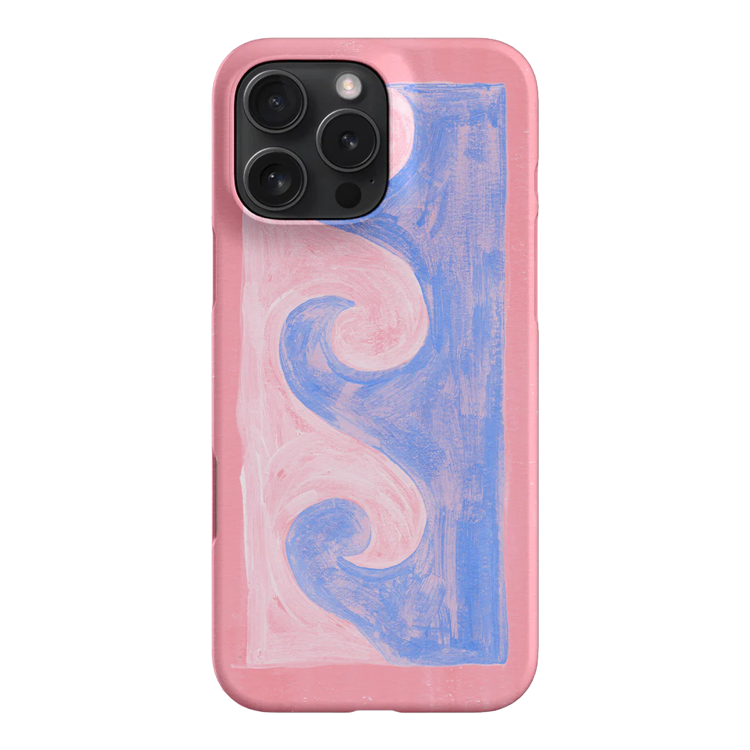 Product image 96