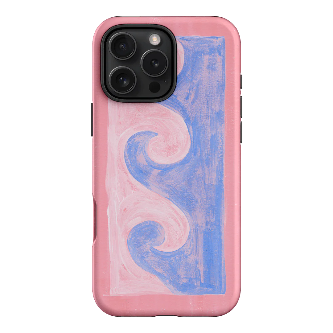 Product image 98