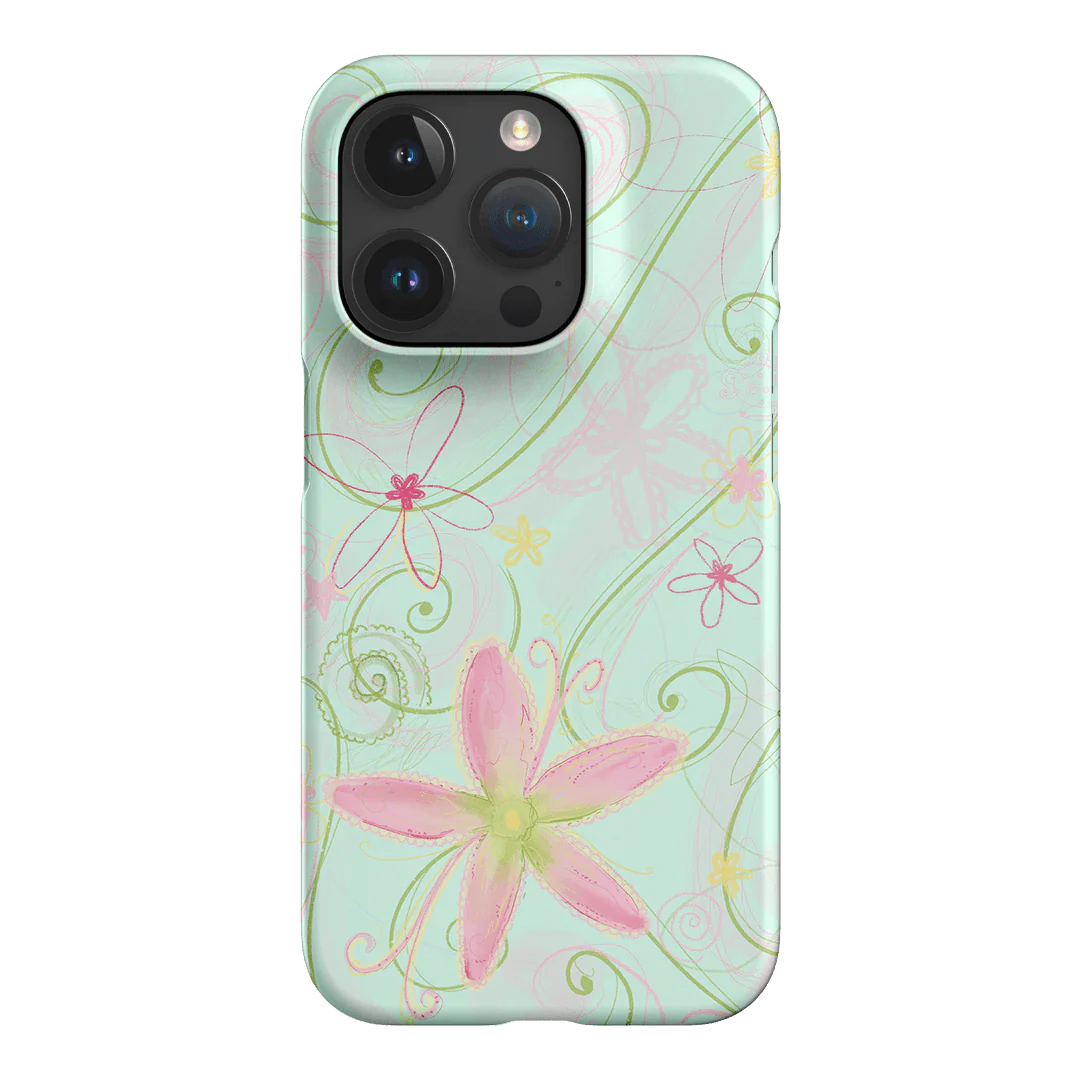 Product image 100