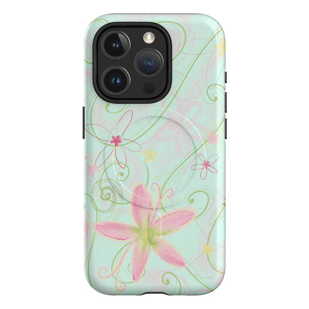 Product image 101