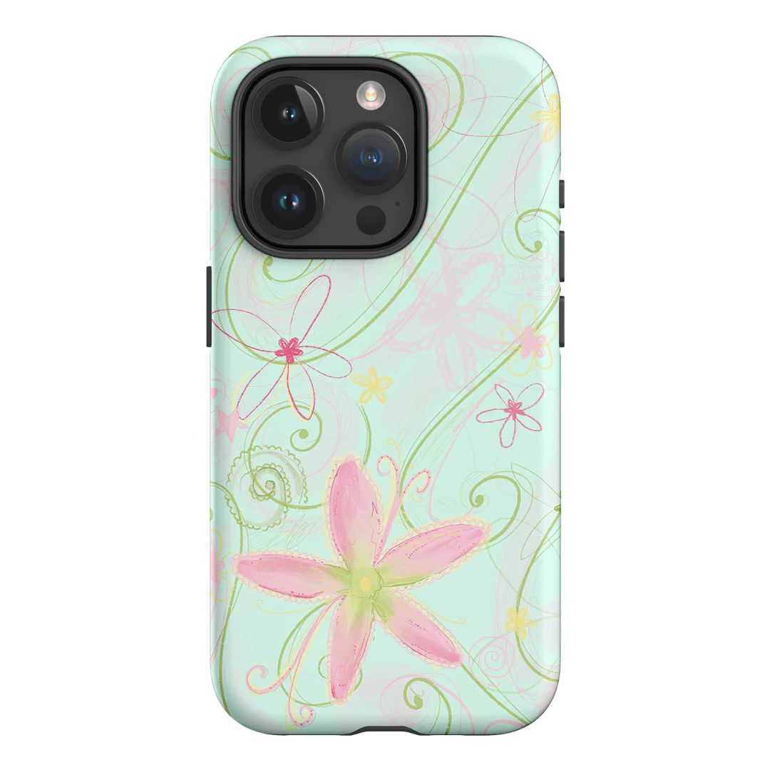 Product image 102