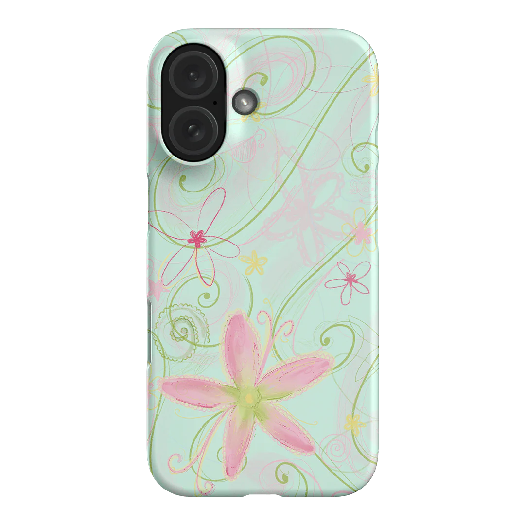 Product image 104