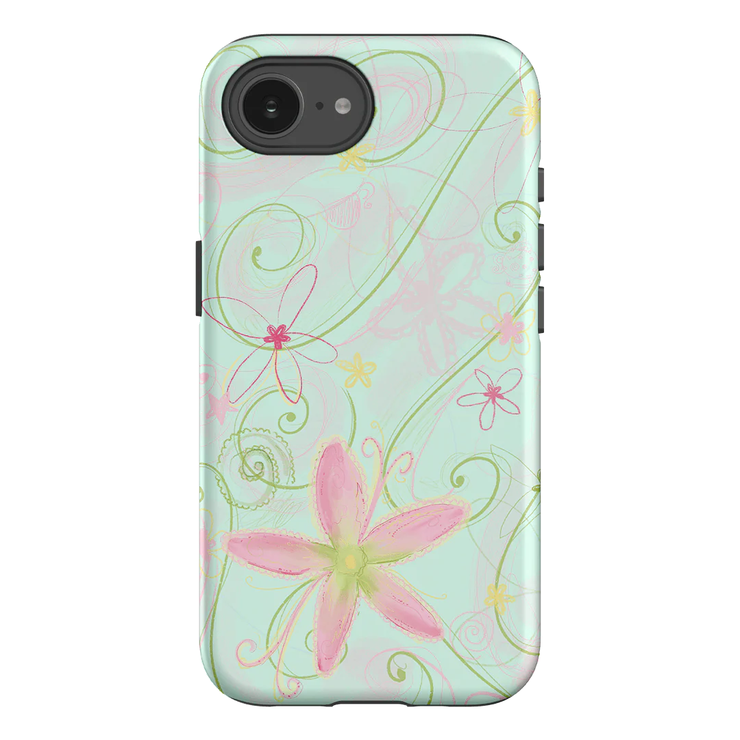 Product image 105