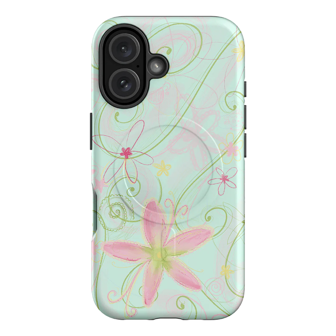 Product image 106