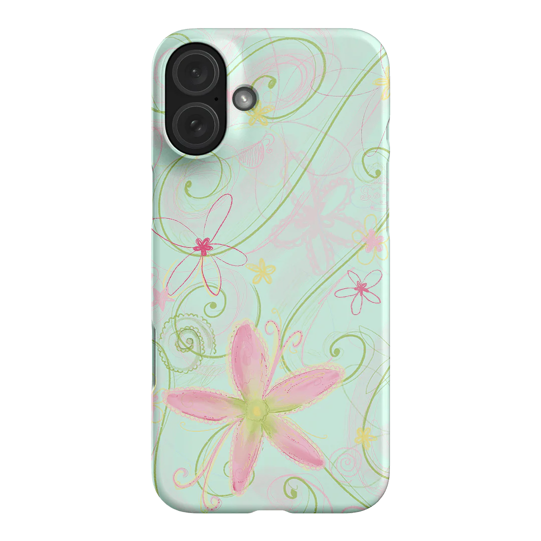 Product image 107