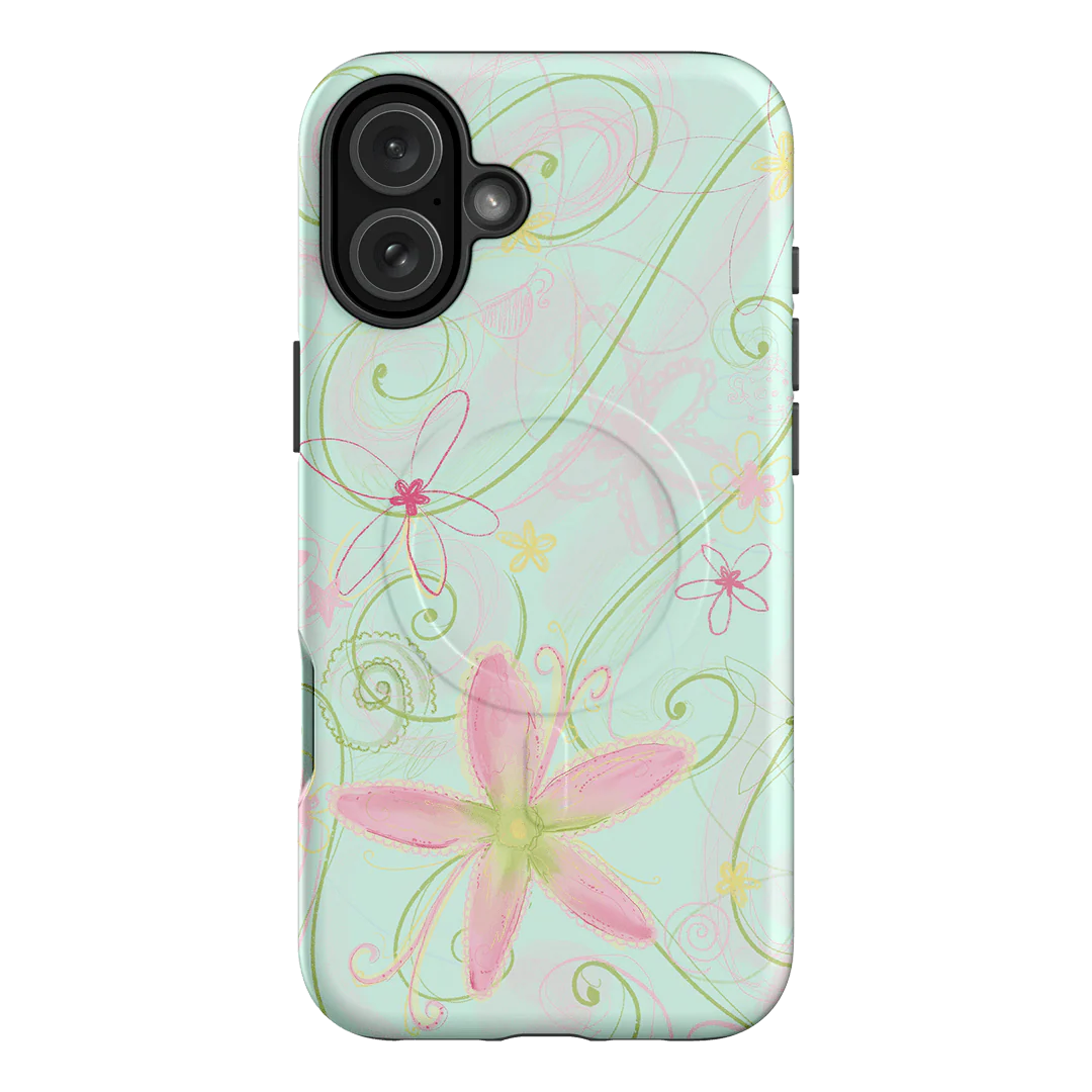 Product image 108