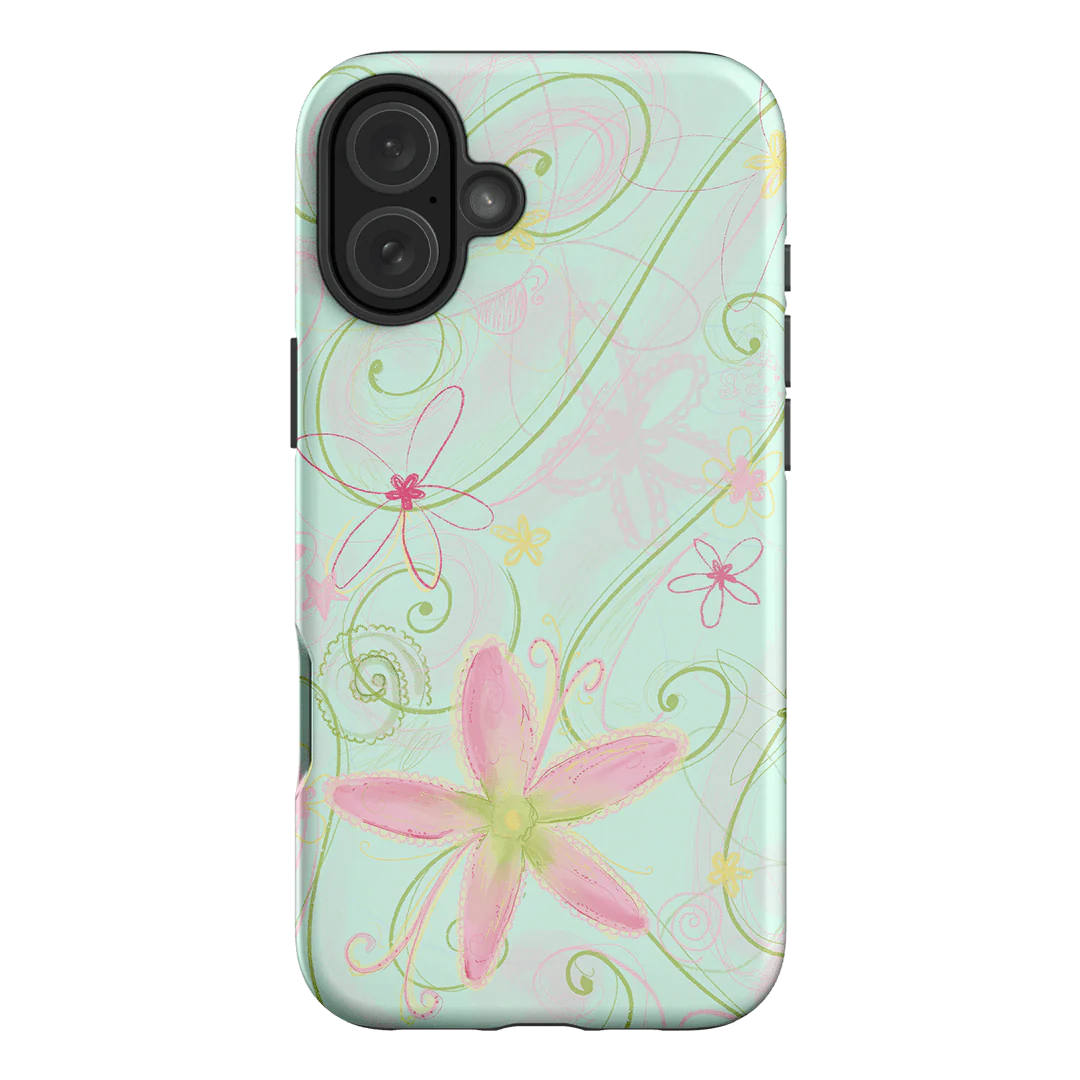 Product image 109