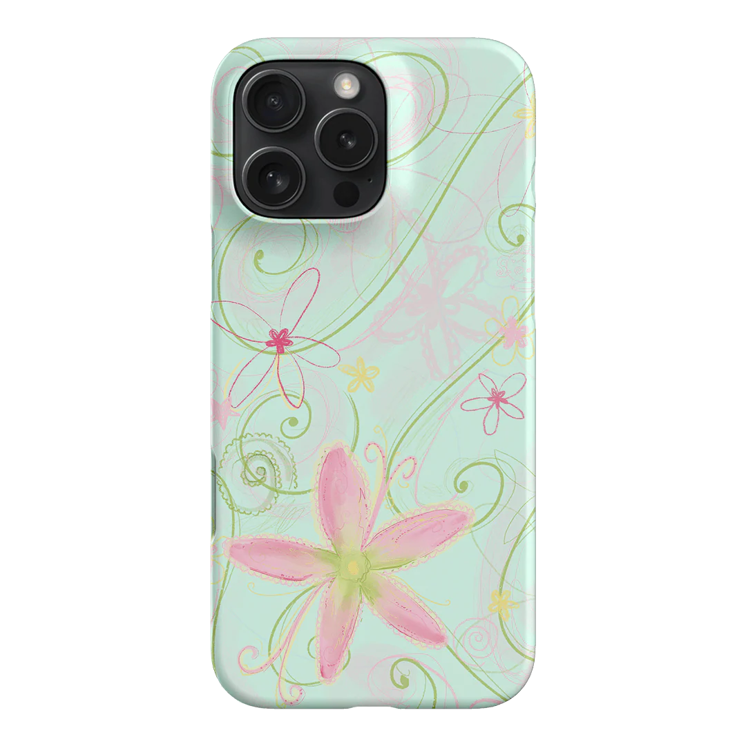 Product image 110