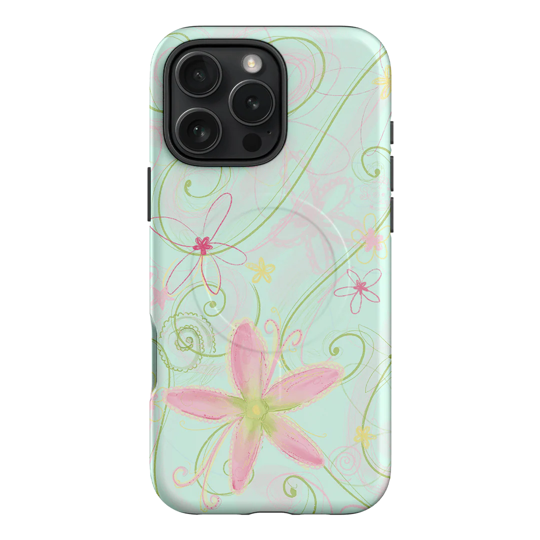Product image 111