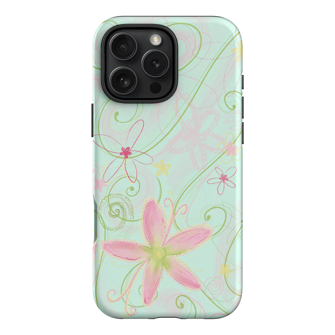 Product image 112