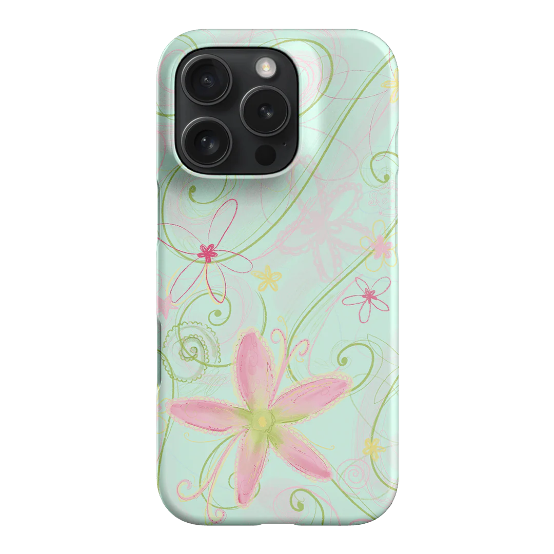 Product image 113