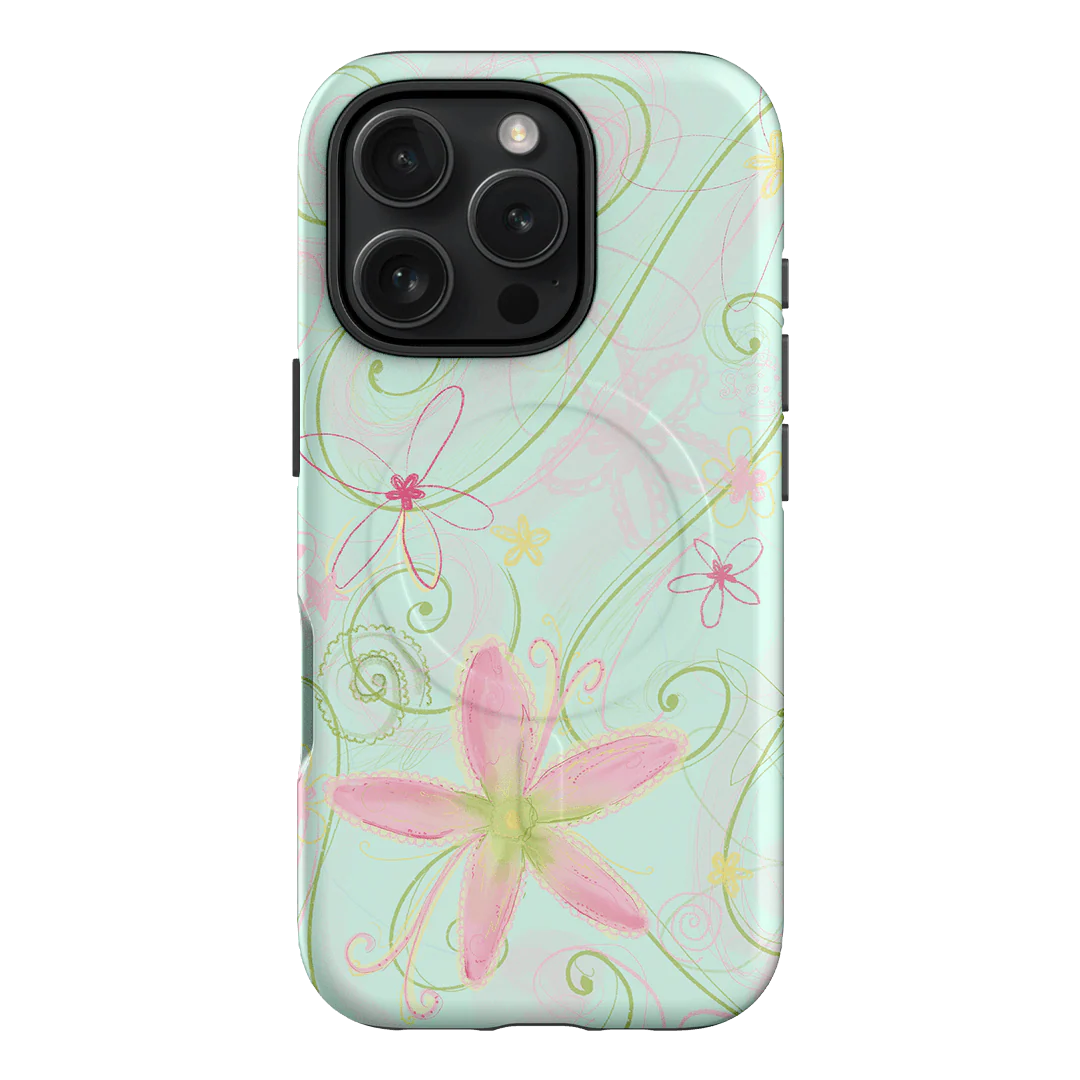 Product image 114