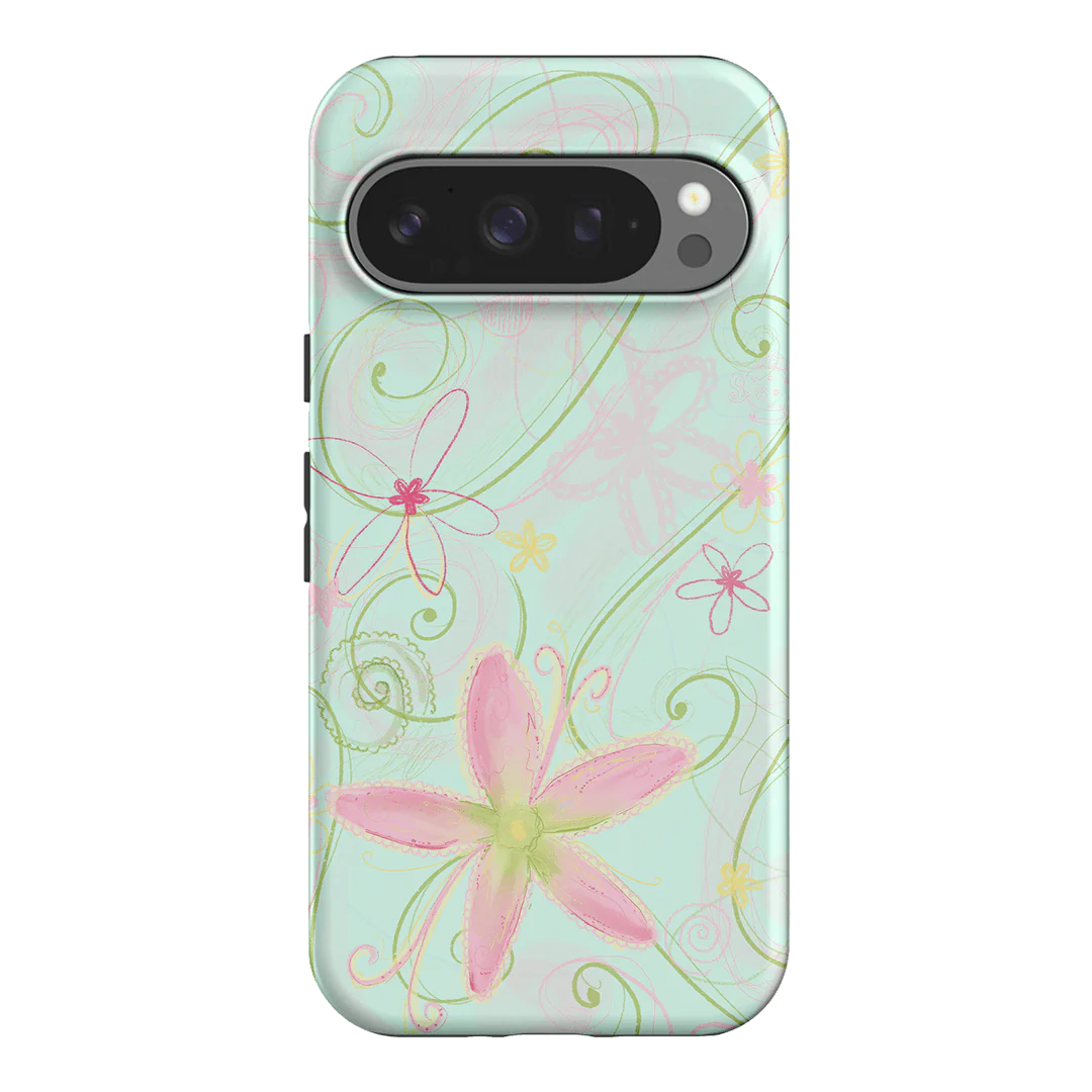 Product image 49