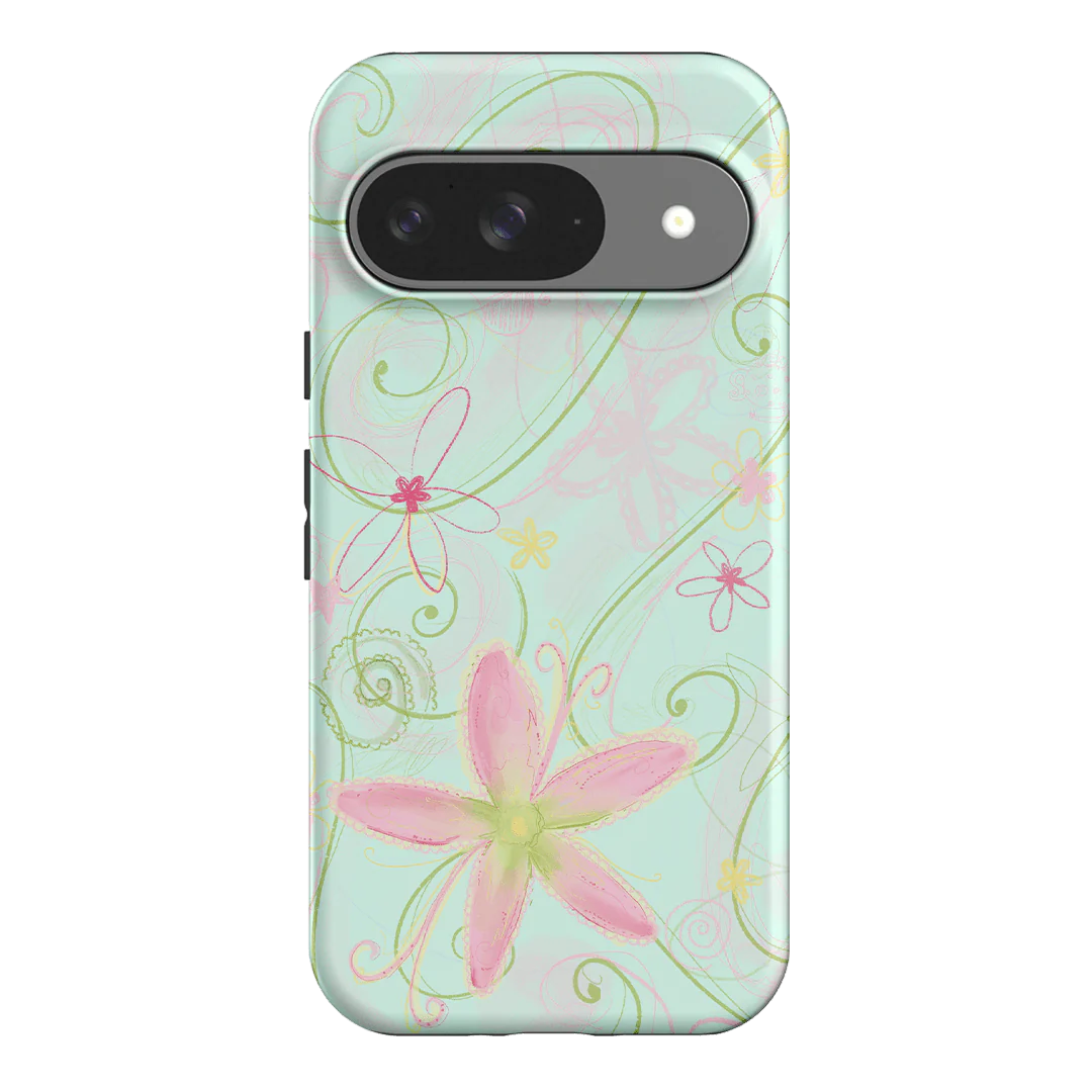 Product image 51