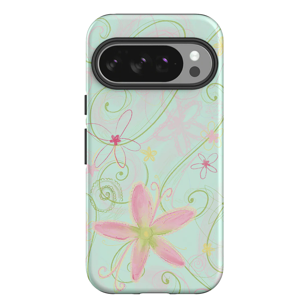 Product image 52