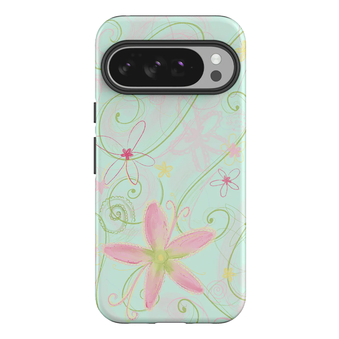 Product image 53