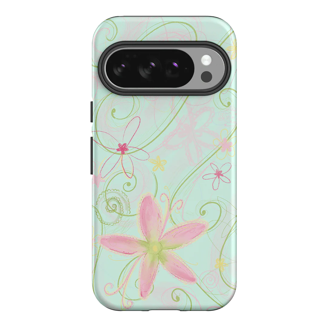 Product image 54