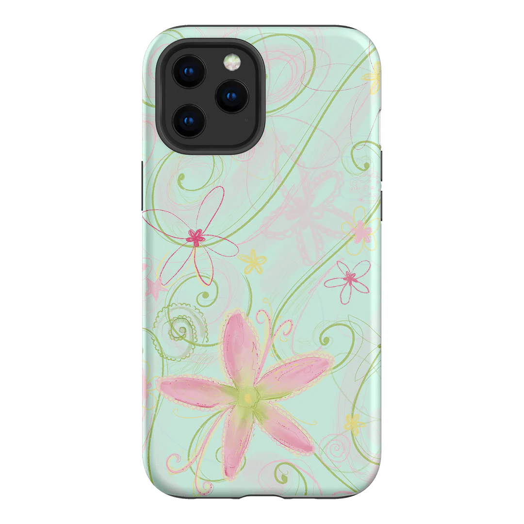 Product image 66