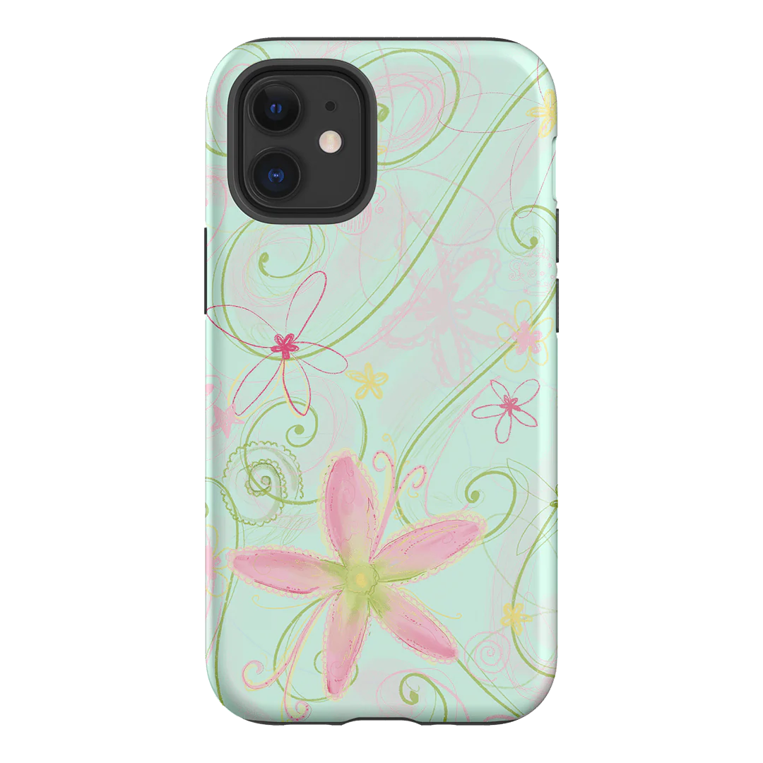 Product image 68