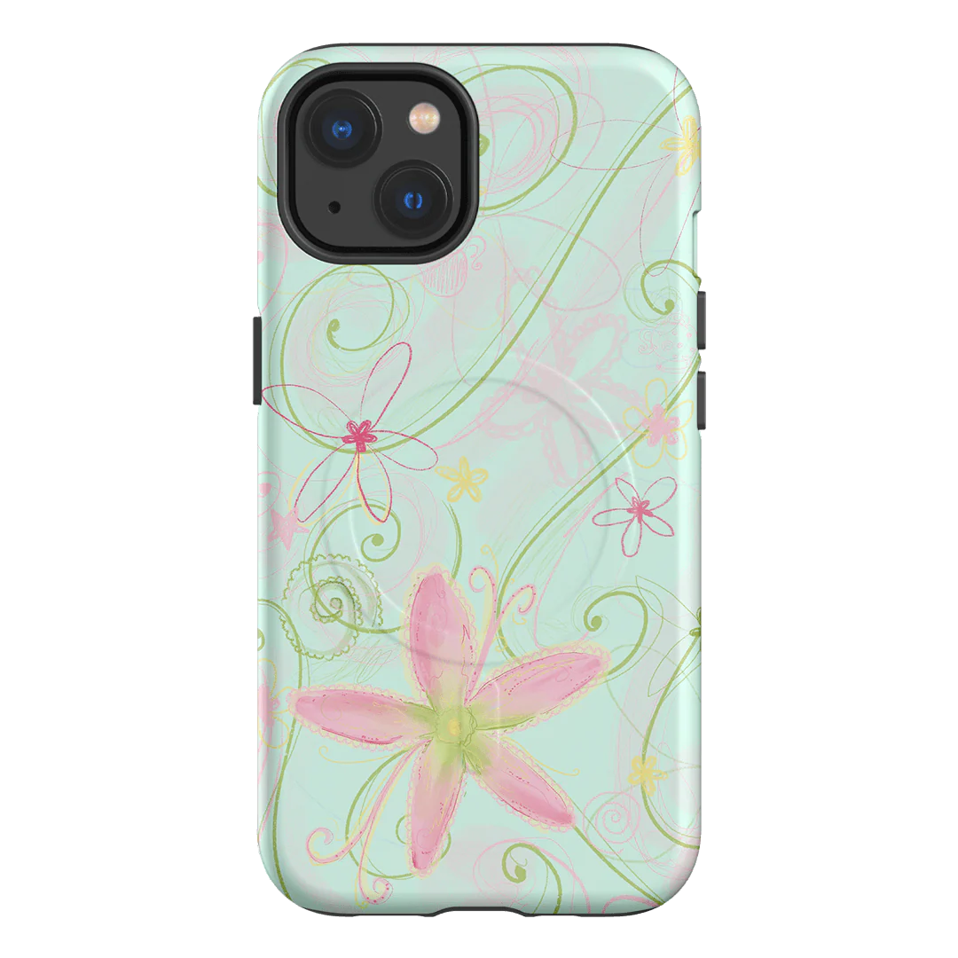 Product image 71
