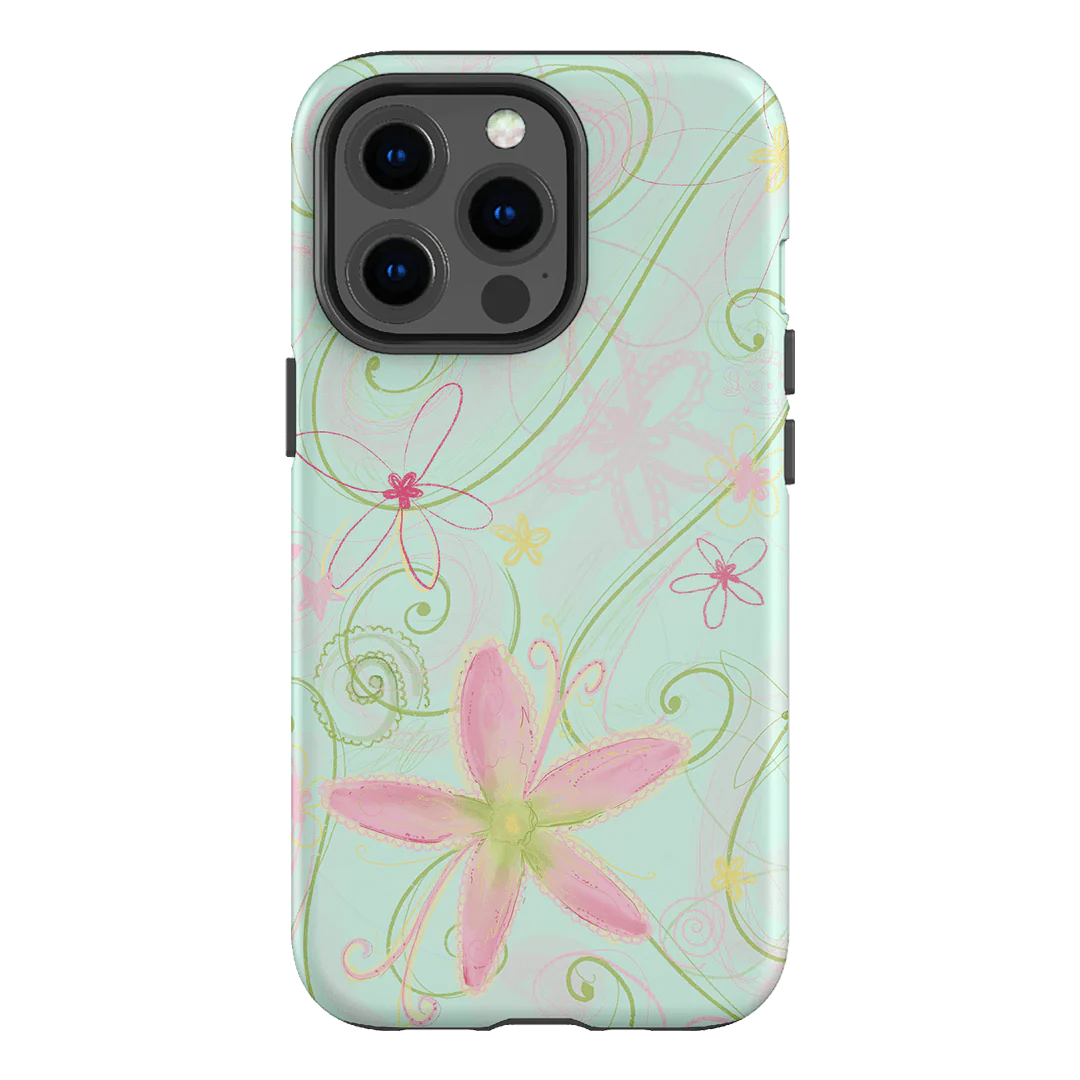 Product image 78