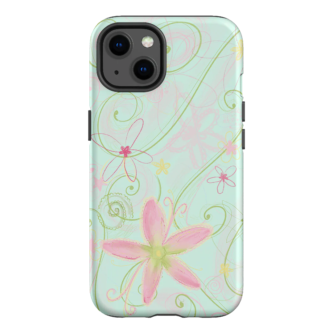 Product image 79