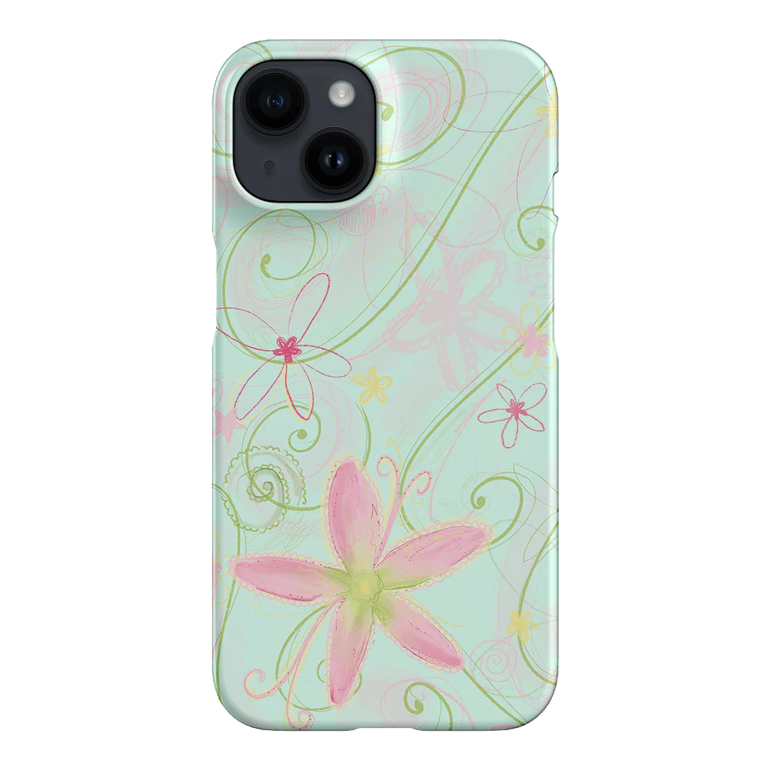 Product image 80