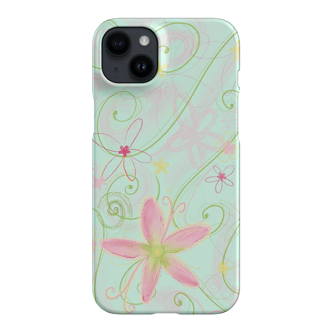 Product image 82