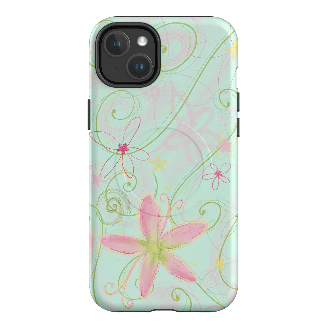 Product image 83