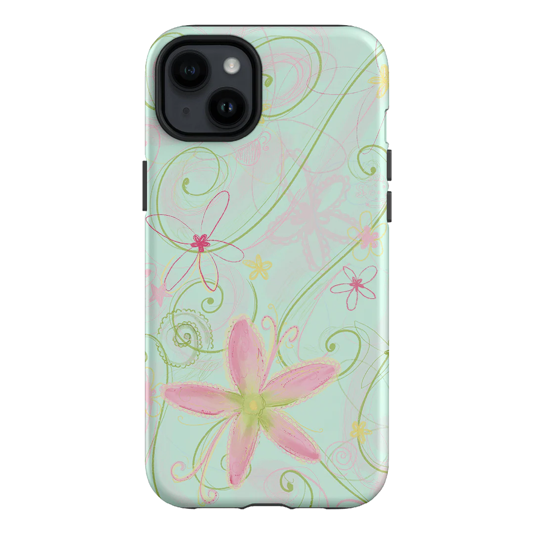 Product image 84