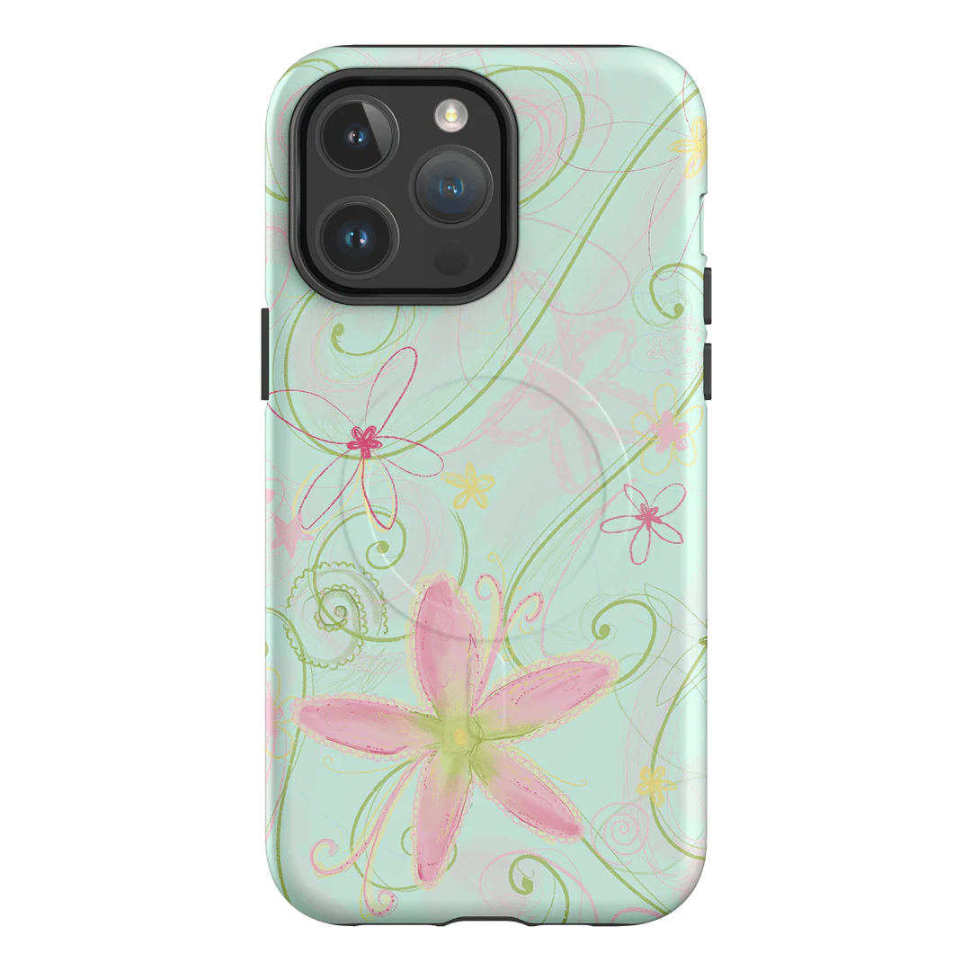 Product image 86