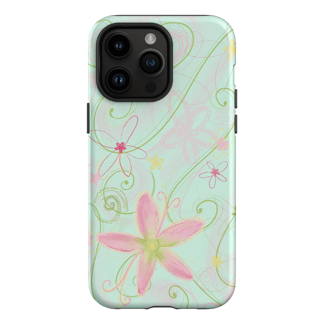 Product image 87