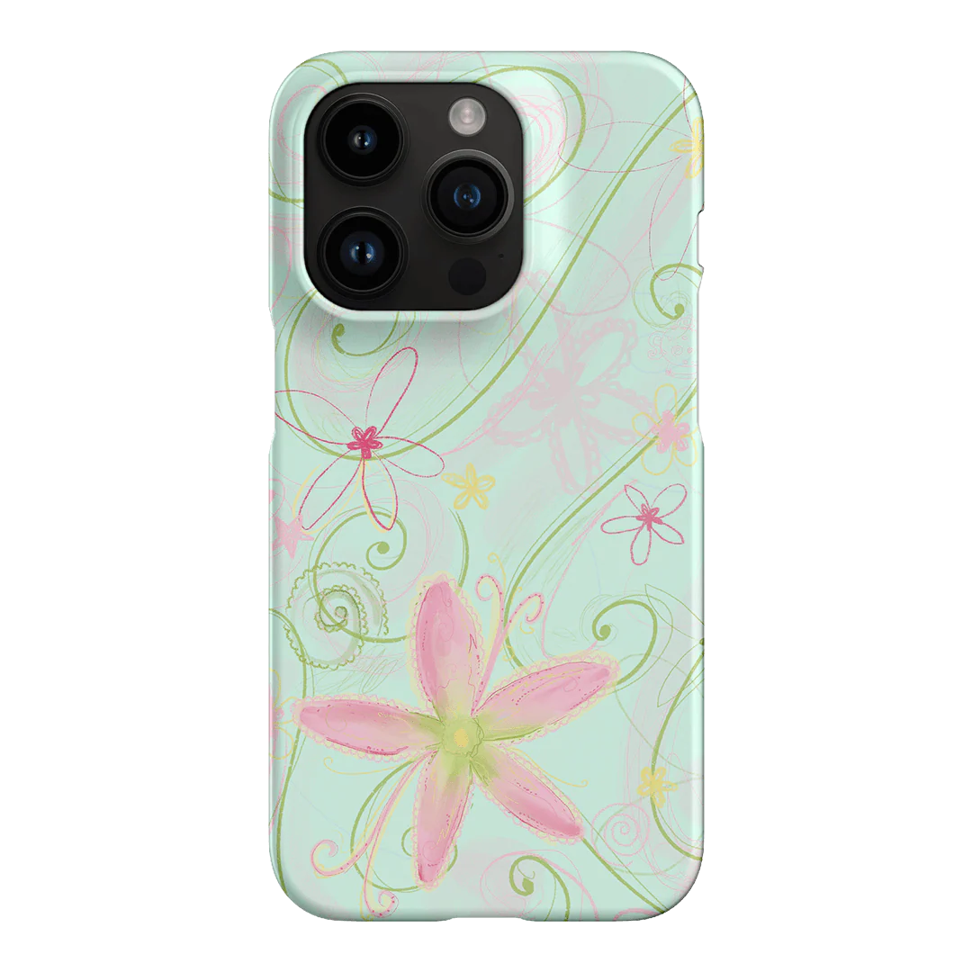 Product image 88