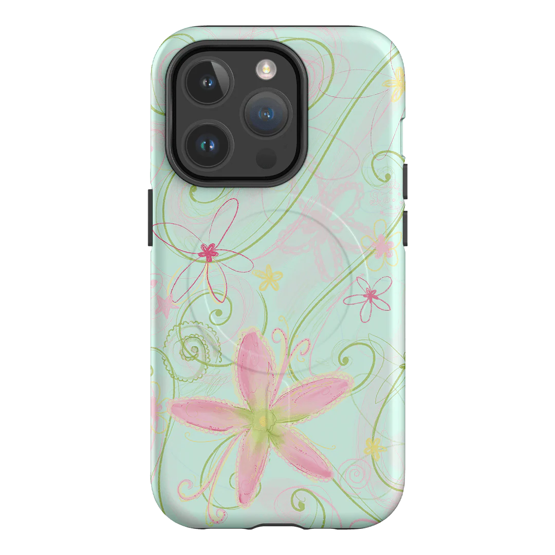 Product image 89
