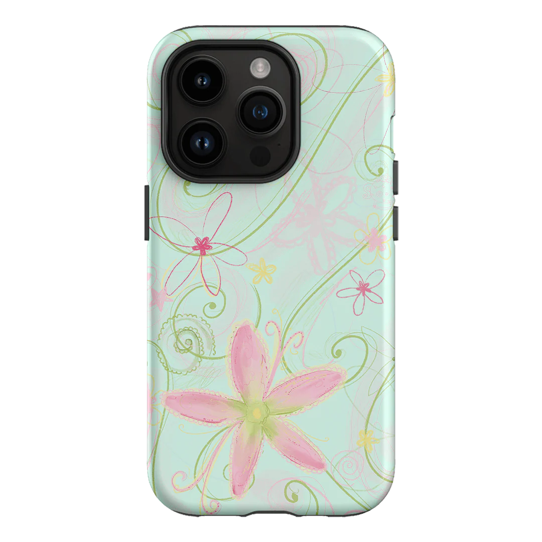 Product image 90