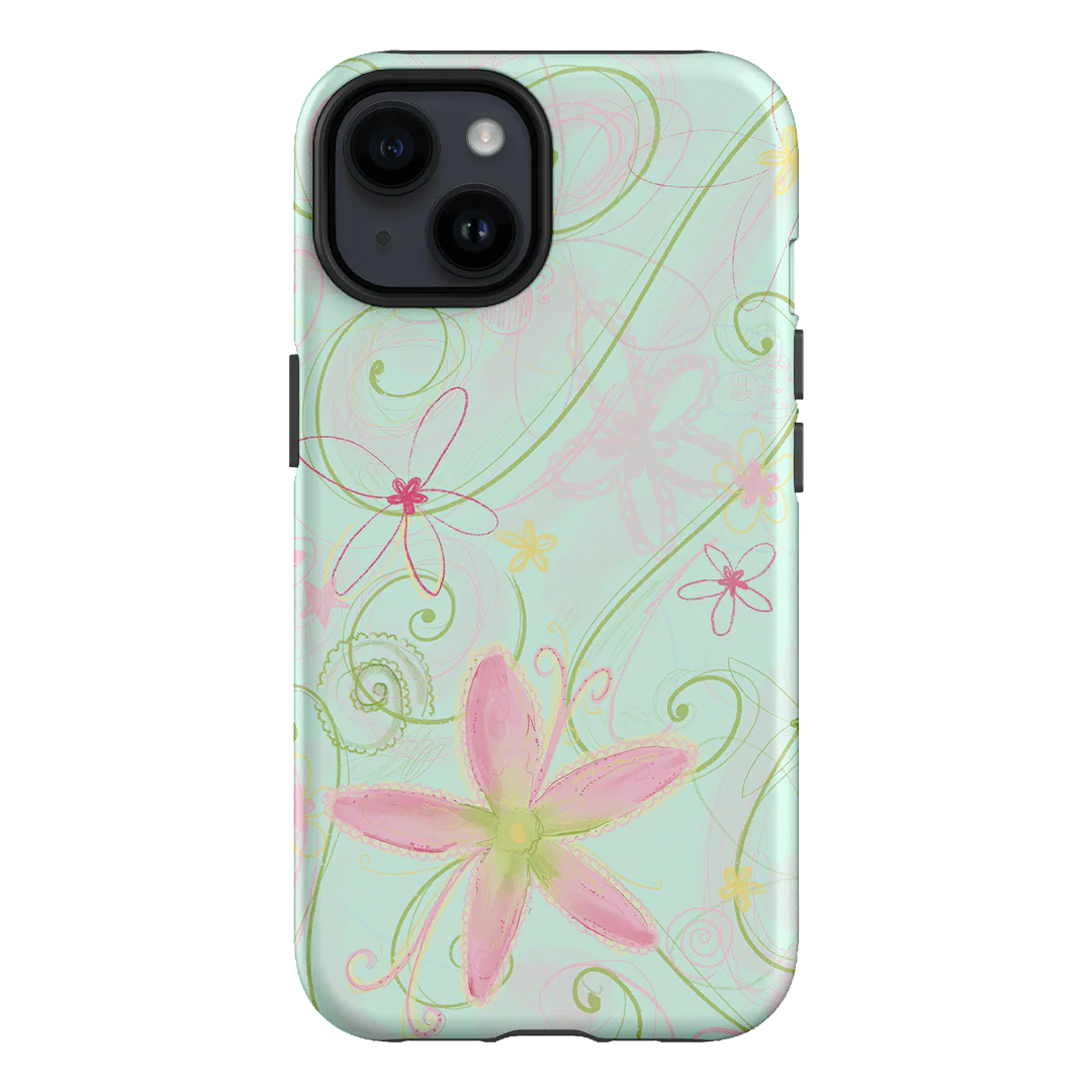 Product image 91