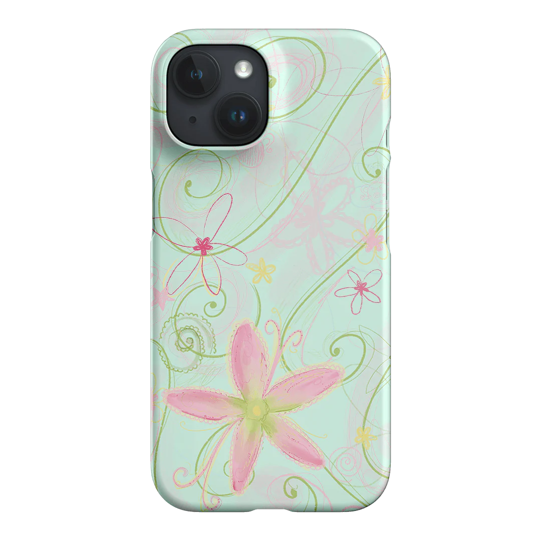 Product image 92