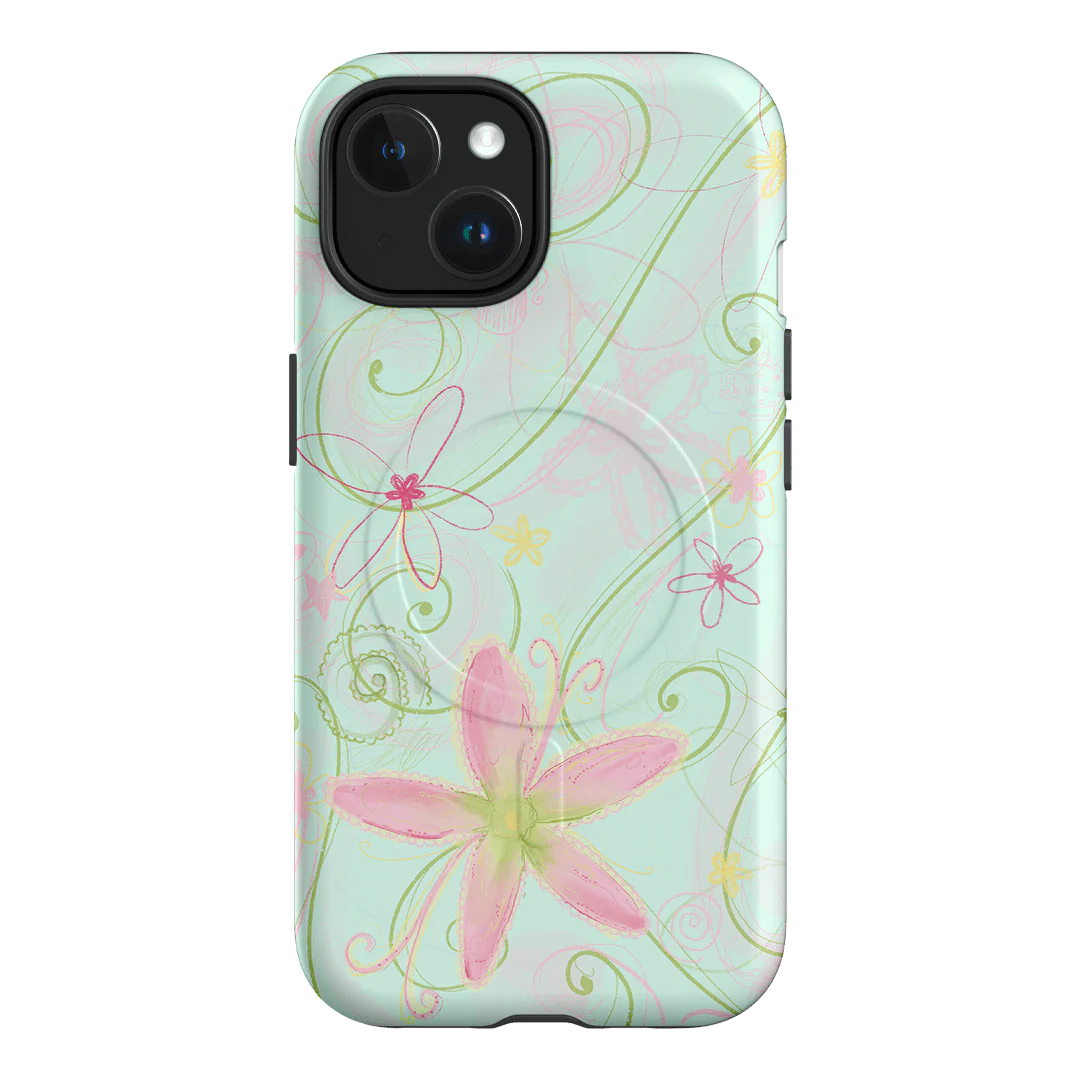 Product image 93