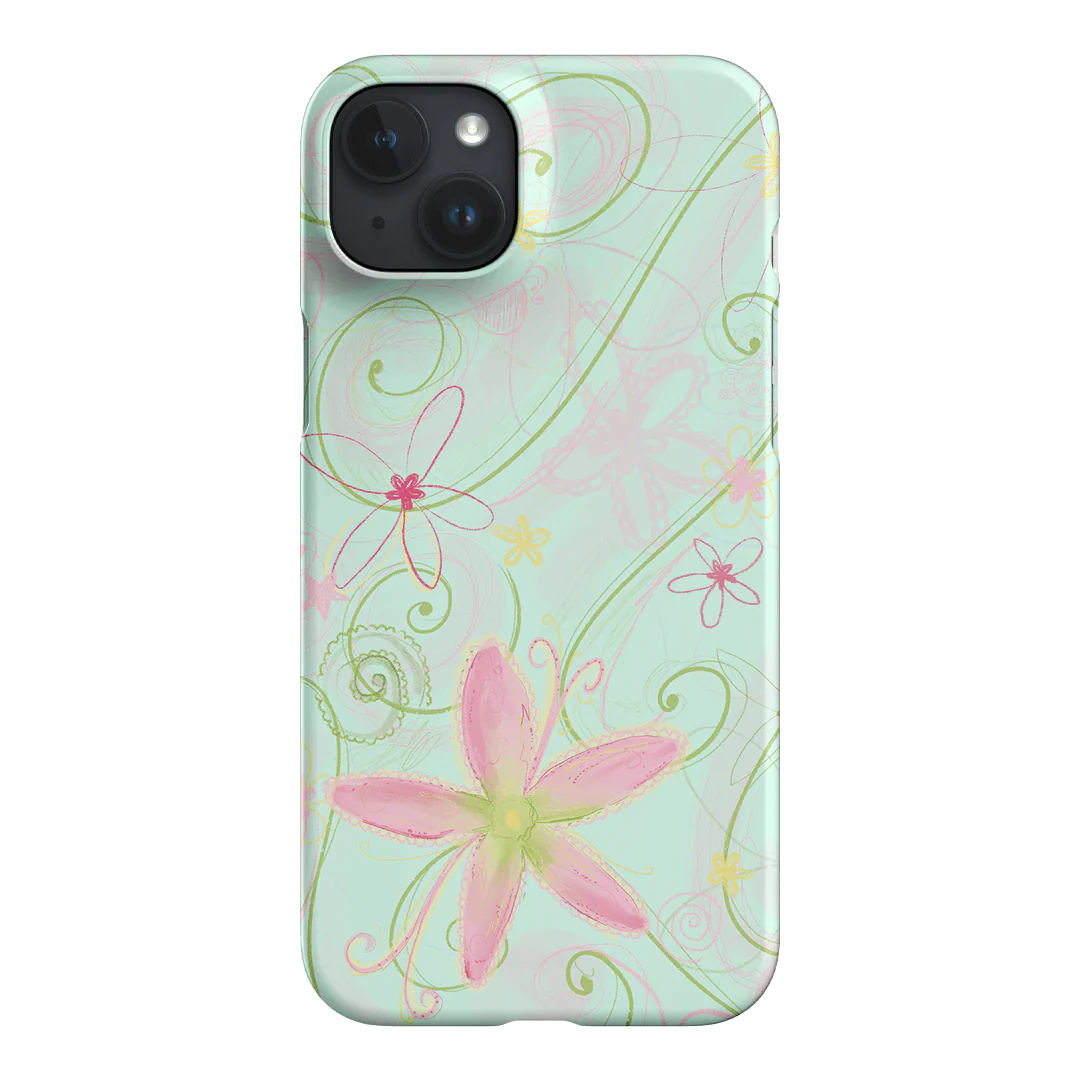 Product image 94