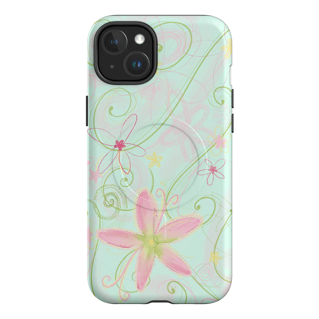Product image 95