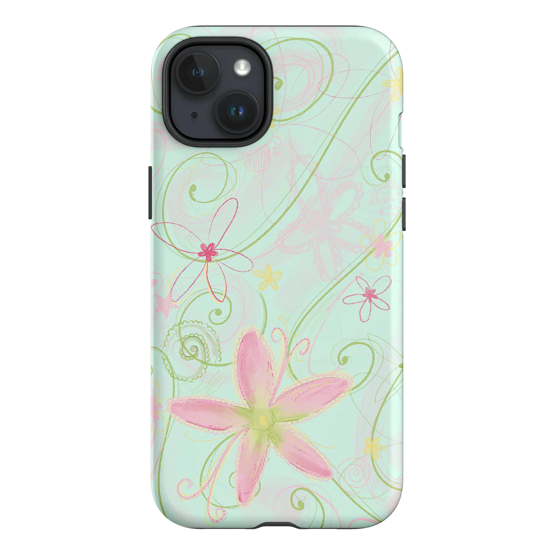Product image 96