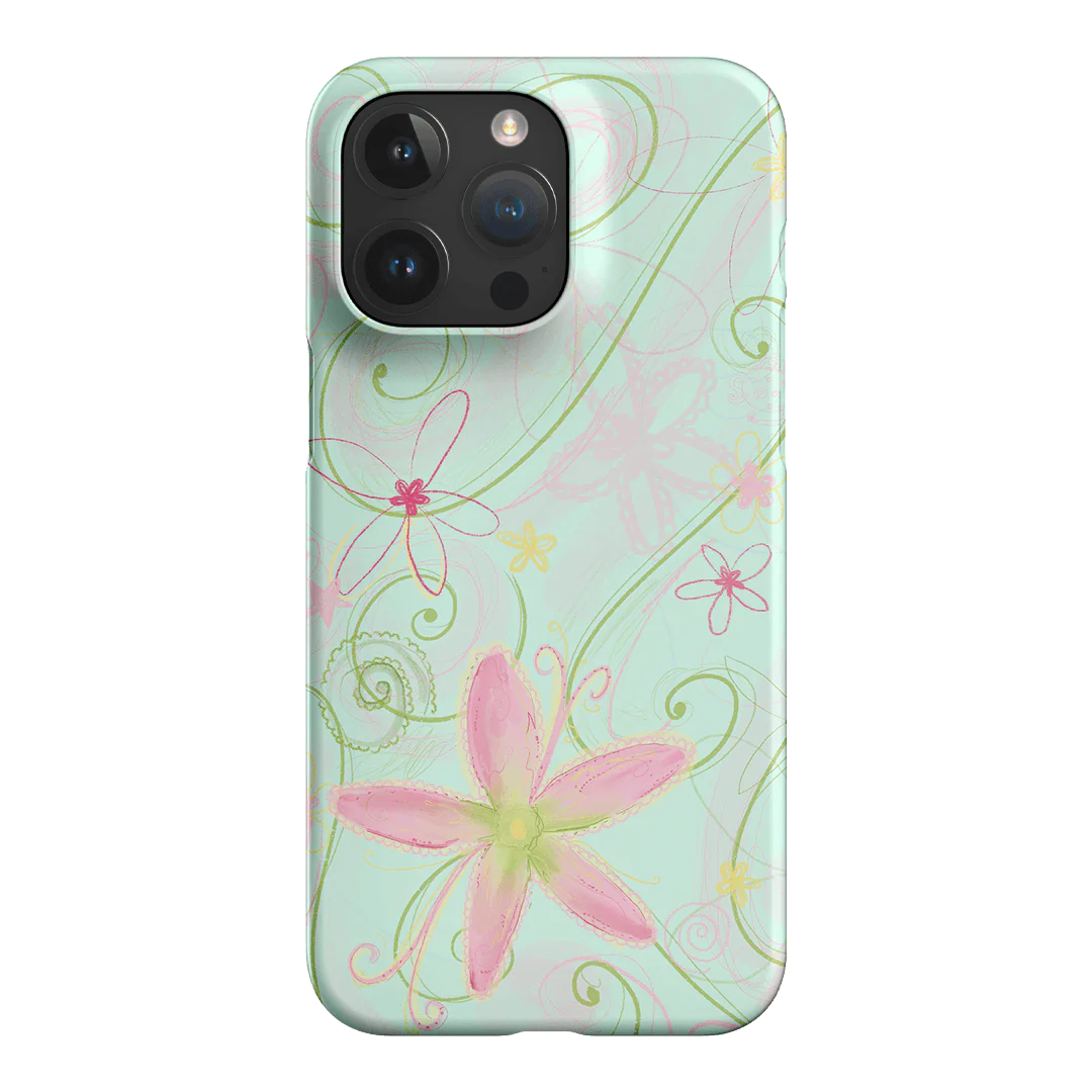 Product image 97