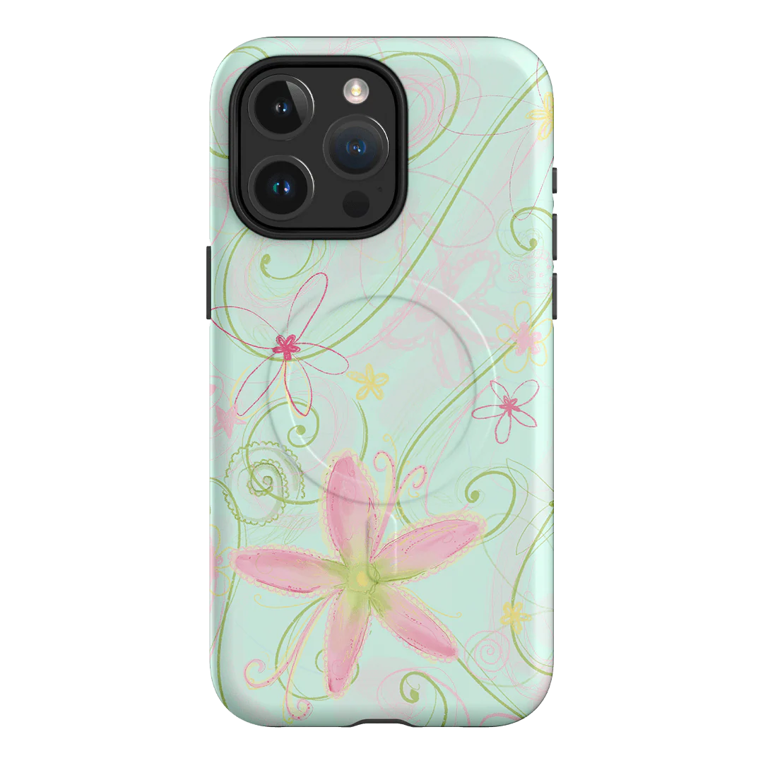Product image 98