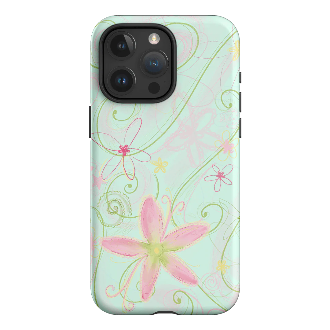 Product image 99