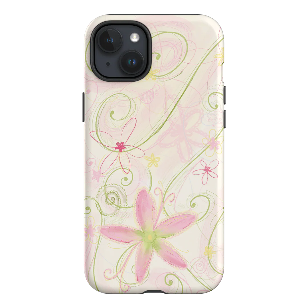 Product image 102