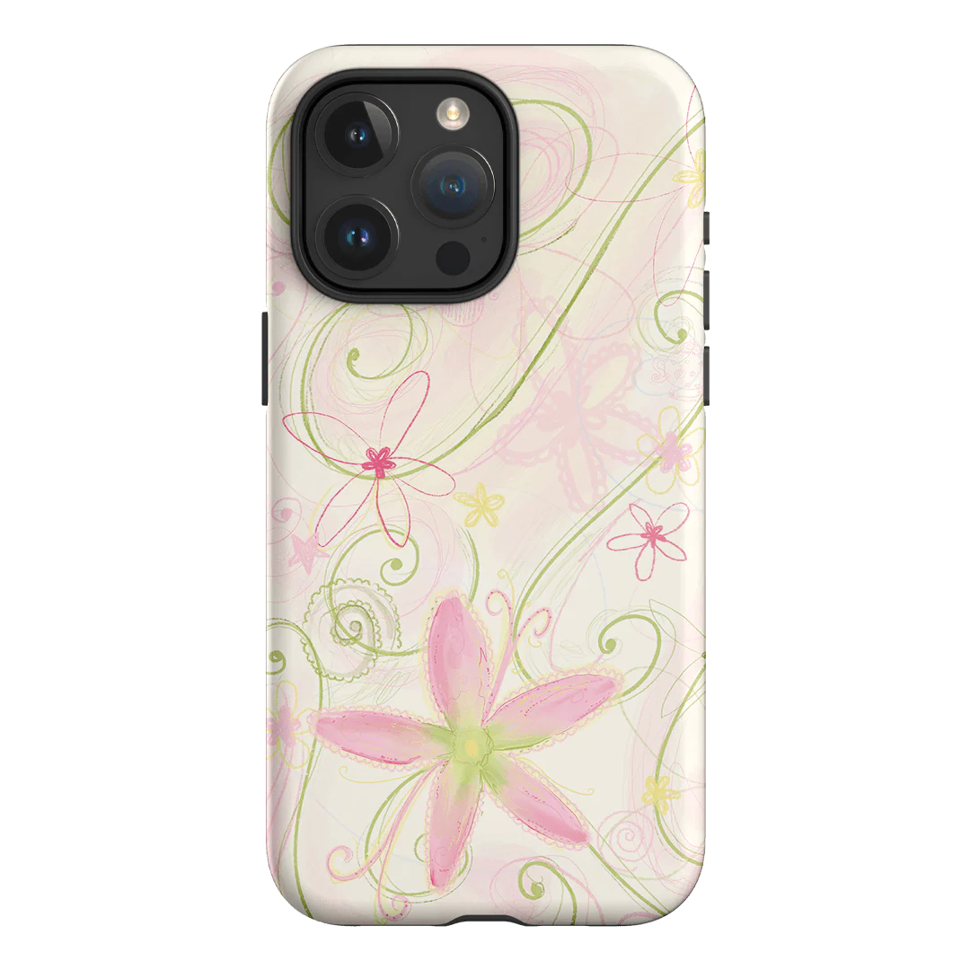 Product image 105