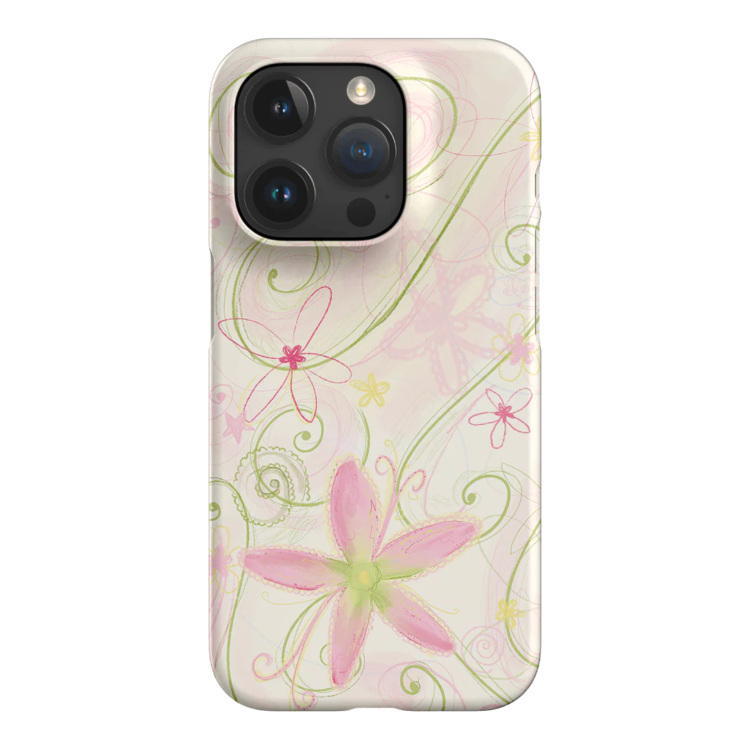 Product image 106