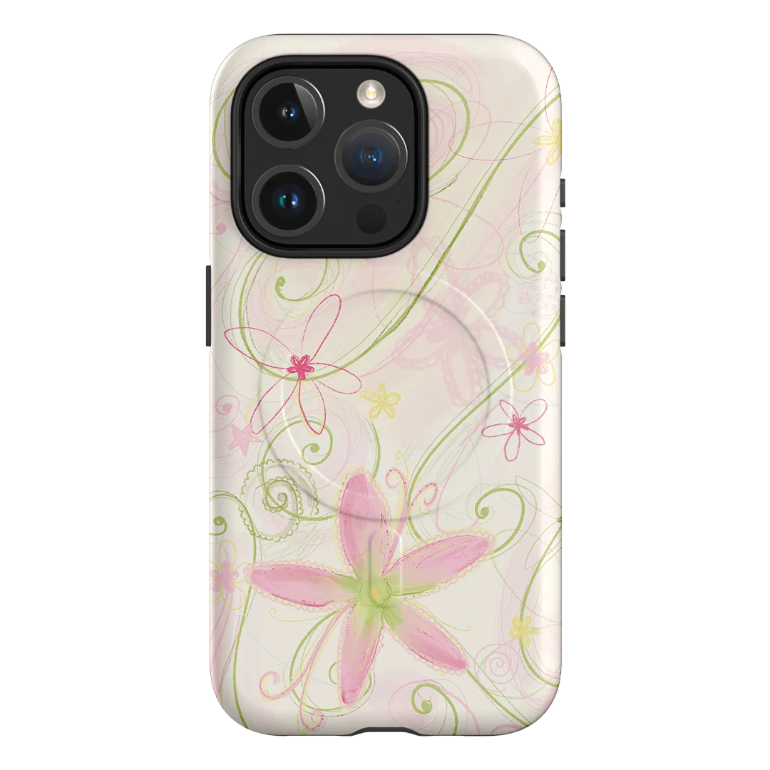 Product image 107