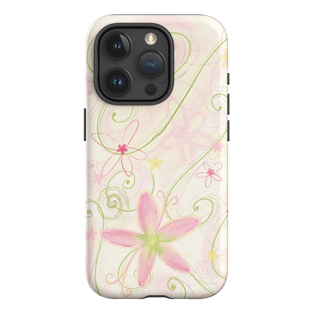 Product image 108