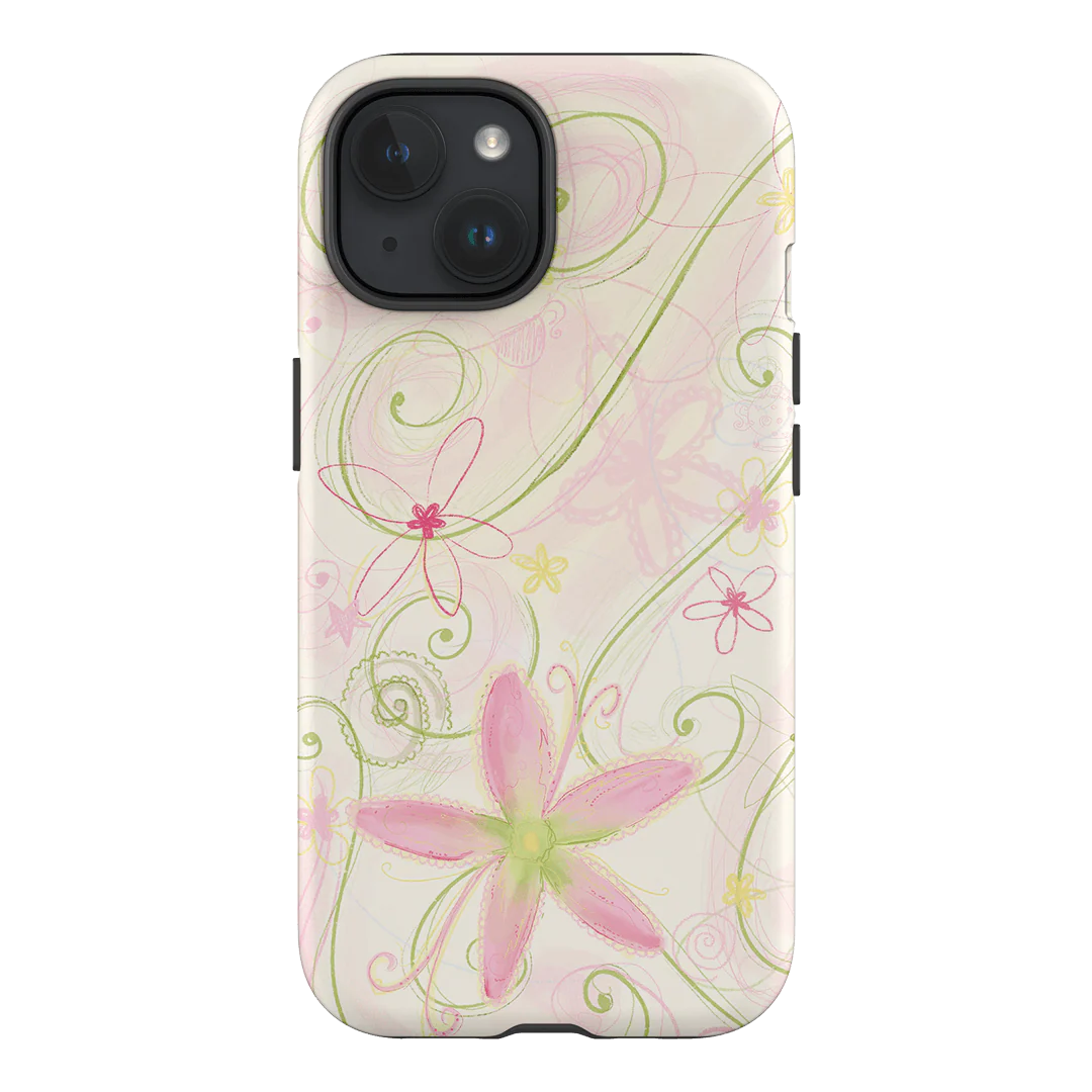 Product image 109